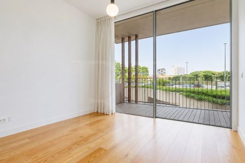 Lejlighed i Cascais, Lisbon, Cascais - € 1.550.000 | Ref: 1500LM - foto 15