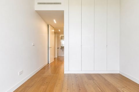 Lejlighed i Cascais, Lisbon, Cascais - € 1.550.000 | Ref: 1500LM - foto 17