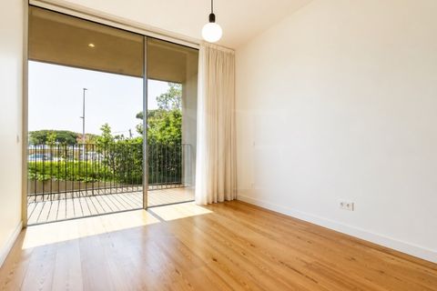 Lejlighed i Cascais, Lisbon, Cascais - € 1.550.000 | Ref: 1500LM - foto 20