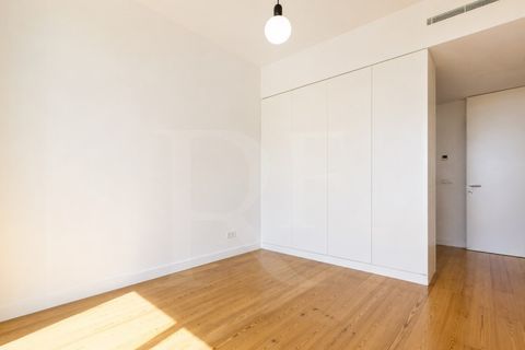 Lejlighed i Cascais, Lisbon, Cascais - € 1.550.000 | Ref: 1500LM - foto 22