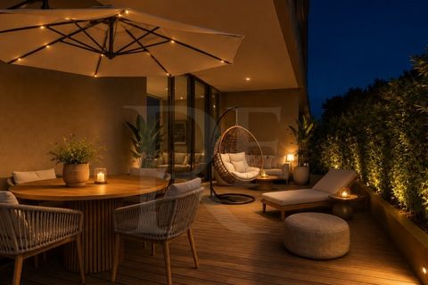 Lejlighed i Cascais, Lisbon, Cascais - € 1.550.000 | Ref: 1500LM - foto 26
