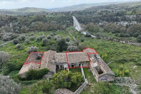 Villa i Modica, Ragusa, Modica - € 125.000 | Ref: MA 167 A - foto 2