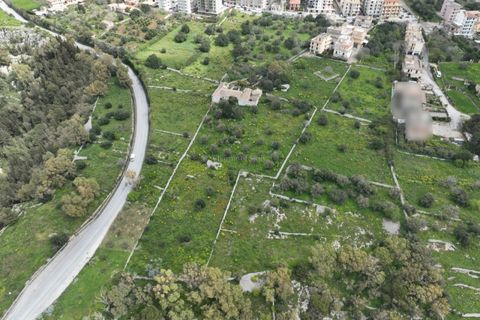 Villa i Modica, Ragusa, Modica - € 125.000 | Ref: MA 167 A - foto 3