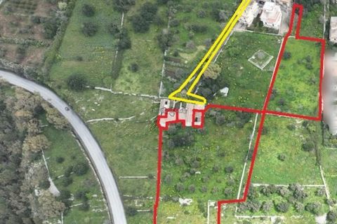 Villa i Modica, Ragusa, Modica - € 125.000 | Ref: MA 167 A - foto 4