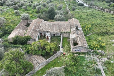 Villa i Modica, Ragusa, Modica - € 125.000 | Ref: MA 167 A - foto 5