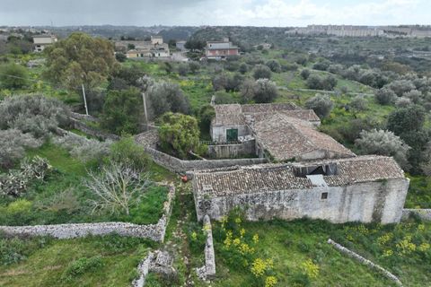 Villa i Modica, Ragusa, Modica - € 125.000 | Ref: MA 167 A - foto 6