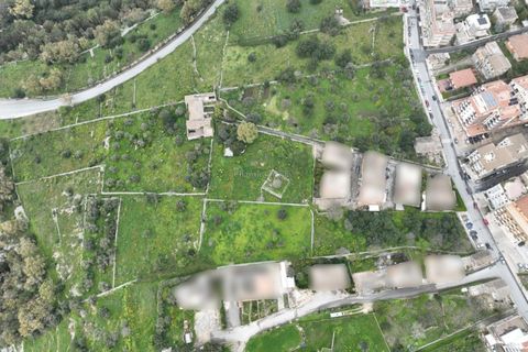 Villa i Modica, Ragusa, Modica - € 125.000 | Ref: MA 167 A - foto 7