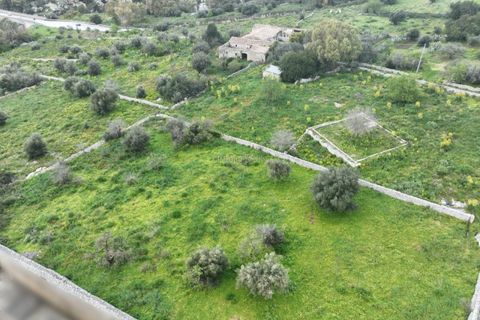 Villa i Modica, Ragusa, Modica - € 125.000 | Ref: MA 167 A - foto 8