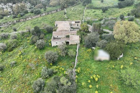 Villa i Modica, Ragusa, Modica - € 125.000 | Ref: MA 167 A - foto 9