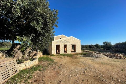 Villa a Scicli, Ragusa, Scicli - € 260.000 | Ref: V 85 - foto 12