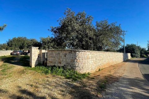 Villa a Scicli, Ragusa, Scicli - € 260.000 | Ref: V 85 - foto 13