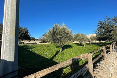 Villa a Scicli, Ragusa, Scicli - € 260.000 | Ref: V 85 - foto 14