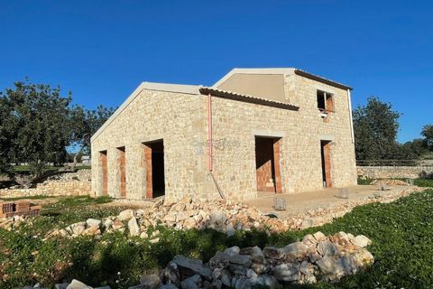 Villa a Scicli, Ragusa, Scicli - € 260.000 | Ref: V 85 - foto 15