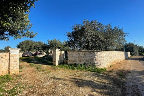 Villa a Scicli, Ragusa, Scicli - € 260.000 | Ref: V 85 - foto 17