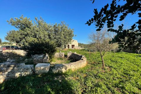Villa a Scicli, Ragusa, Scicli - € 260.000 | Ref: V 85 - foto 18
