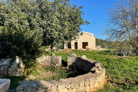 Villa a Scicli, Ragusa, Scicli - € 260.000 | Ref: V 85 - foto 19