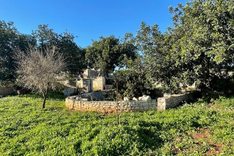 Villa a Scicli, Ragusa, Scicli - € 260.000 | Ref: V 85 - foto 21