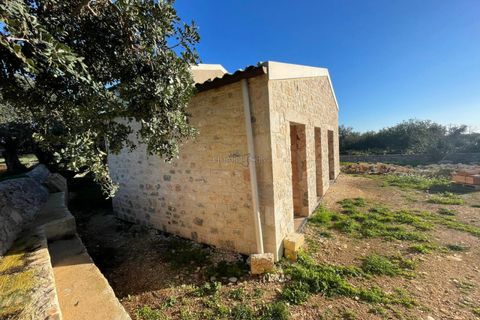 Villa a Scicli, Ragusa, Scicli - € 260.000 | Ref: V 85 - foto 22