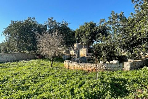 Villa a Scicli, Ragusa, Scicli - € 260.000 | Ref: V 85 - foto 23