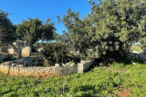Villa a Scicli, Ragusa, Scicli - € 260.000 | Ref: V 85 - foto 25