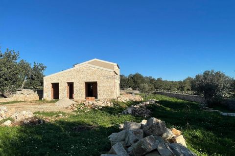 Villa a Scicli, Ragusa, Scicli - € 260.000 | Ref: V 85 - foto 26