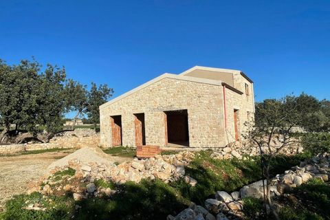 Villa a Scicli, Ragusa, Scicli - € 260.000 | Ref: V 85 - foto 27