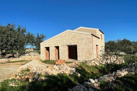 Villa a Scicli, Ragusa, Scicli - € 260.000 | Ref: V 85 - foto 28