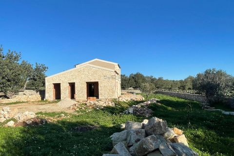 Villa a Scicli, Ragusa, Scicli - € 260.000 | Ref: V 85 - foto 29