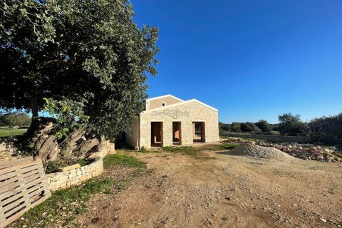 Villa a Scicli, Ragusa, Scicli - € 260.000 | Ref: V 85 - foto 30