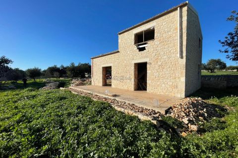 Villa a Scicli, Ragusa, Scicli - € 260.000 | Ref: V 85 - foto 31