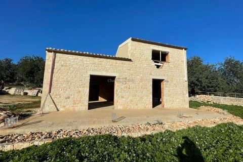 Villa a Scicli, Ragusa, Scicli - € 260.000 | Ref: V 85 - foto 32