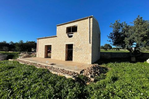 Villa a Scicli, Ragusa, Scicli - € 260.000 | Ref: V 85 - foto 33
