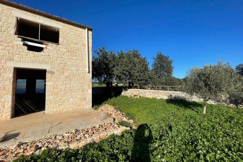 Villa a Scicli, Ragusa, Scicli - € 260.000 | Ref: V 85 - foto 34