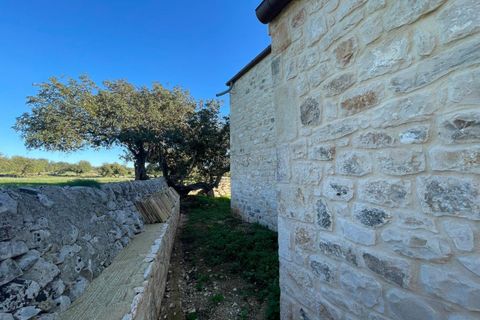Villa a Scicli, Ragusa, Scicli - € 260.000 | Ref: V 85 - foto 35