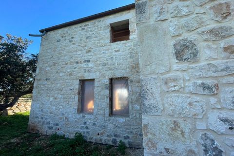 Villa a Scicli, Ragusa, Scicli - € 260.000 | Ref: V 85 - foto 36