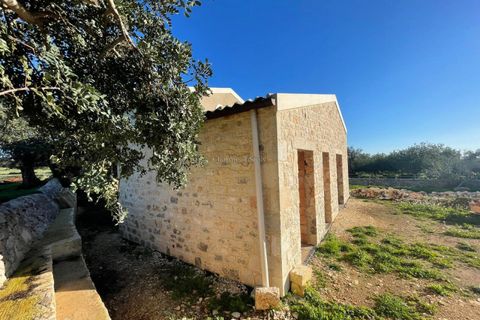 Villa a Scicli, Ragusa, Scicli - € 260.000 | Ref: V 85 - foto 37