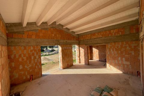 Villa a Scicli, Ragusa, Scicli - € 260.000 | Ref: V 85 - foto 38