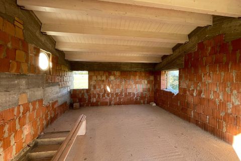 Villa a Scicli, Ragusa, Scicli - € 260.000 | Ref: V 85 - foto 40