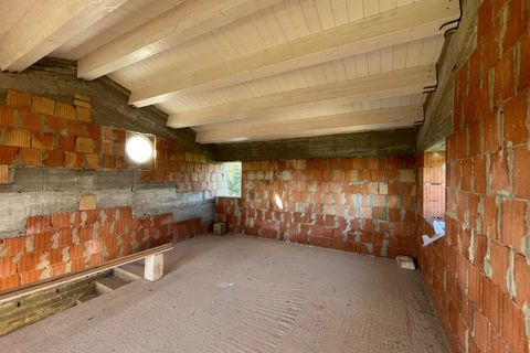 Villa a Scicli, Ragusa, Scicli - € 260.000 | Ref: V 85 - foto 41