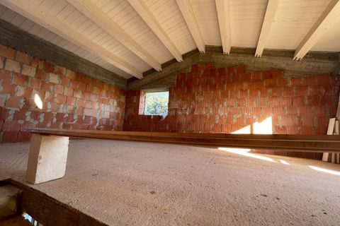 Villa a Scicli, Ragusa, Scicli - € 260.000 | Ref: V 85 - foto 42