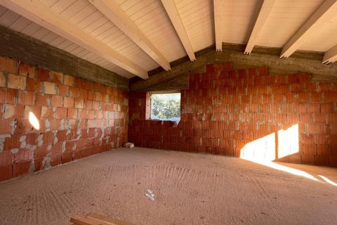 Villa a Scicli, Ragusa, Scicli - € 260.000 | Ref: V 85 - foto 43