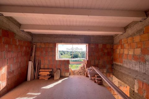 Villa a Scicli, Ragusa, Scicli - € 260.000 | Ref: V 85 - foto 44