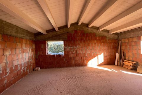 Villa a Scicli, Ragusa, Scicli - € 260.000 | Ref: V 85 - foto 46