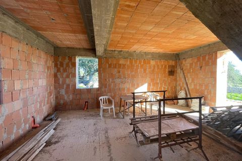 Villa a Scicli, Ragusa, Scicli - € 260.000 | Ref: V 85 - foto 47