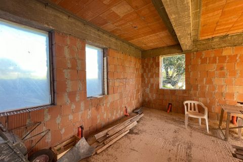 Villa a Scicli, Ragusa, Scicli - € 260.000 | Ref: V 85 - foto 48