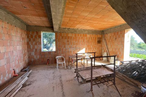 Villa a Scicli, Ragusa, Scicli - € 260.000 | Ref: V 85 - foto 49