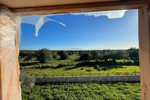 Villa a Scicli, Ragusa, Scicli - € 260.000 | Ref: V 85 - foto 50