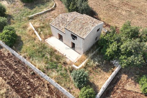 Villa a Scicli, Ragusa, Scicli - € 260.000 | Ref: V 85 - foto 2
