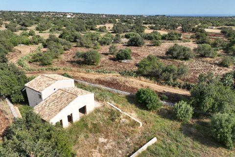 Villa a Scicli, Ragusa, Scicli - € 260.000 | Ref: V 85 - foto 7