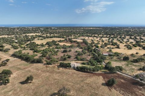 Villa a Scicli, Ragusa, Scicli - € 260.000 | Ref: V 85 - foto 8